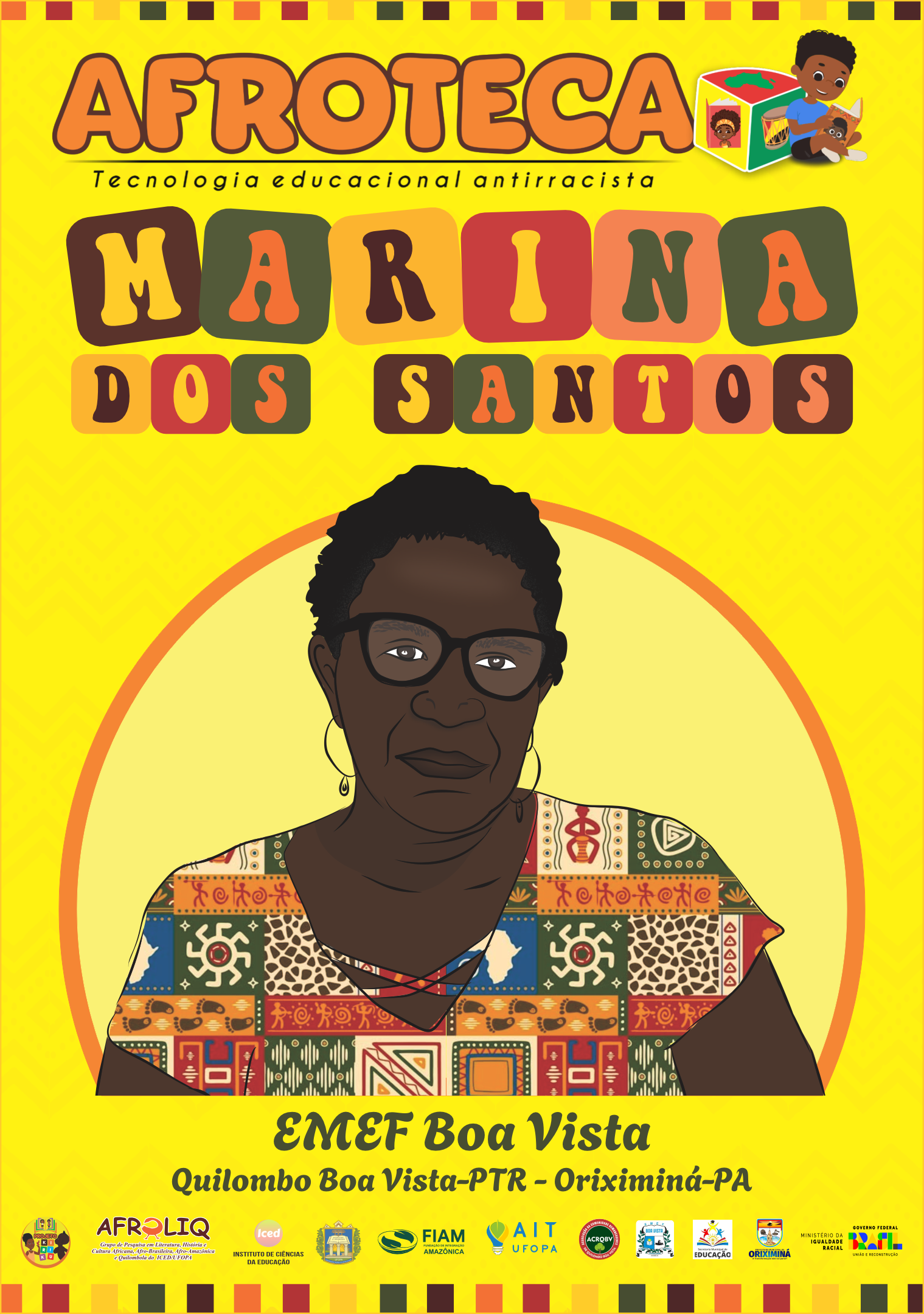 AFROTECA MARINA DOS SANTOS.png